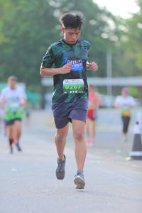 BIB: 
                            <button type="button" onclick="openModal(3640238)" class="btn btn-primary btn-sm float-right btn-popup" data-toggle="modal" data-target=".modal-high-quality">
                        <i class="fas fa-shopping-cart"></i> Add to Cart
                    </button>
                                            <button type="button" onclick="isThisMe(3640238, true)" class="btn btn-success btn-sm float-right btn-popup btn-isme hidden" data-toggle="tooltip" data-placement="bottom" title="นี่คือรูปของคุณใช่ไหม คลิกที่นี่เพื่อเอาเข้าอัลบั้ม">
                        <i class="fas fa-plus"></i> Add to album
                    </button>
                    <button type="button" onclick="isThisMe(3640238, false)" class="btn btn-warning btn-sm float-right btn-popup btn-isnotme hidden">
                        <i class="fas fa-ban"></i> Remove from album
                    </button>